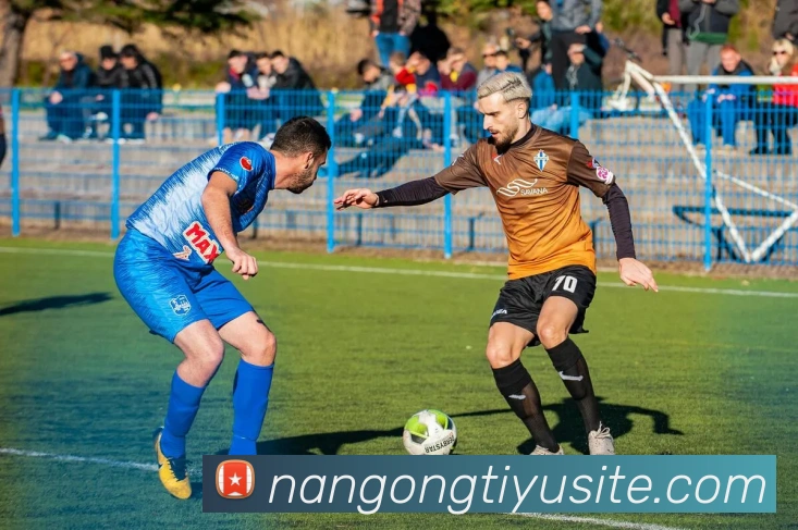 南宫体育APP 高清赛事图