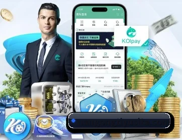 南宫体育 APP 深度功能