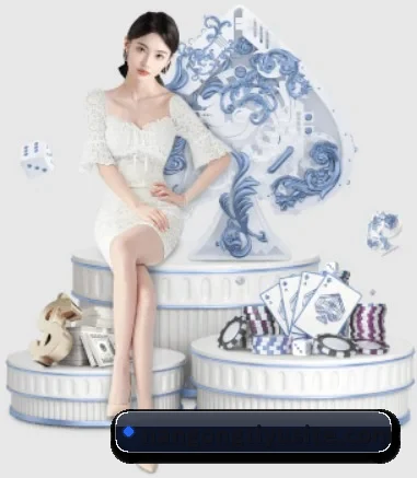 南宫体育 APP