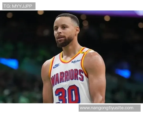 周三竞彩篮球分析火箭防守出色勇士库里状态火热